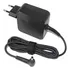Fonte Lenovo Modelo: E41-10 20v 2.25a 45w Adl45wch 81g3 Cor Preto