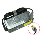 Fonte Lenovo P redondo