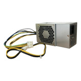 Fonte Lenovo Sff M700