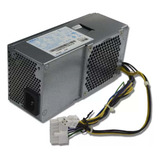 Fonte Lenovo Thinkcentre M79