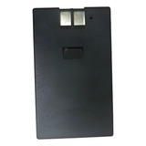 Fonte Lexmark Delta Eadp