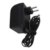 Fonte Linear 10v 500ma