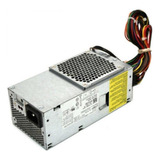 Fonte Lite on 250w