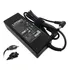 Fonte Liteon Para Positivo Master C800 Minipro 19v 4.74a 90w