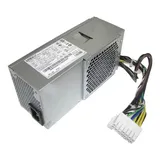 Fonte Liteon Ps 4241