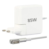 Fonte Magsafe 1 Carregador