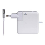 Fonte Magsafe 1 Carregador