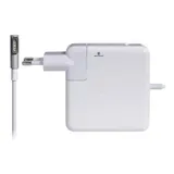 Fonte Magsafe 1 Carregador