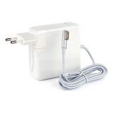 Fonte Magsafe 1 Carregador