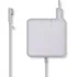 Fonte Magsafe 1 Carregador Compativel Macbook Pro 15 17 85w