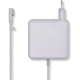 Fonte Magsafe 1 Carregador