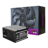 Fonte Mancer Thunder 400w