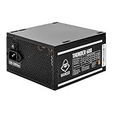 Fonte Mancer Thunder 600w
