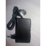 Fonte Master System 1