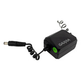 Fonte Mcm Fic 12v8
