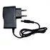 Fonte  Mega Drive 1e2, Sega Cd, Genises 16bits 9v 1.2a 
