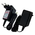 Fonte Mega Drive 3 Bivolt Automática Com Plug E Adaptador  