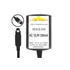 Fonte Mesa Behringer Psu3 Mx602a Xenyx Ub Q 502 802 1002 Usb