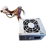 Fonte Mini Atx Delta