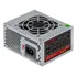 Fonte Mini Atx Hedmax 200w Real Cor Outro