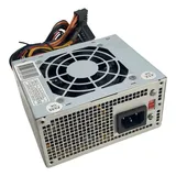 Fonte Mini Atx Pixxo