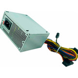 Fonte Mini Atx Pixxo