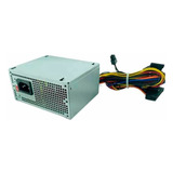 Fonte Mini Atx Pixxo