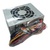 Fonte Mini Atx Pixxo