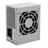 Fonte Mini Atx Pl200w