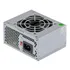 Fonte Mini Atx Xway 200w Sfx - Temos Kit Com 5 E Com 10