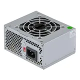 Fonte Mini Atx Xway