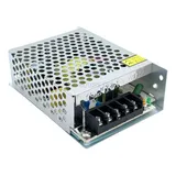 Fonte Mini Chaveada 5v