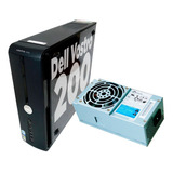 Fonte Mini Itx 300w