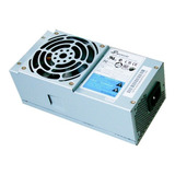 Fonte Mini Itx 300w