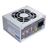 Fonte Mini Itx K