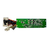 Fonte Mini Pc Automacao