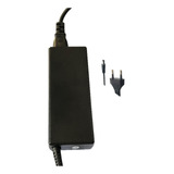 Fonte Mini Pc Fonte