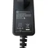 Fonte Modem Thomson Tg508 