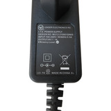 Fonte Modem Thomson Tg508