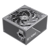 Fonte Modular Gamemax Gx1050
