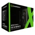 Fonte Modular Gamemax Gx850 850w 80 Plus Gold Preta