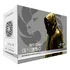 Fonte Modular Gamemax Gx850 Pro 850w Gold Atx 3.0 Pcie 5.0