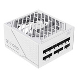 Fonte Modular Gx1050 Pro