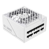 Fonte Modular Gx850 Pro