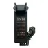 Fonte  Monitor 12v. 3a  Lcd , Led Flatron  E2250v, E2050