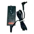 Fonte Monitor 12v. Lcd , Led Flatron E1940s / W2486l / E2250