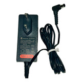 Fonte Monitor 12v
