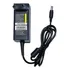 Fonte Monitor 12v. Lcd , Led Flatron W1943c W1643c E1950