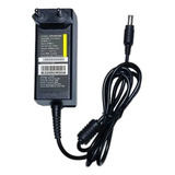 Fonte Monitor 12v