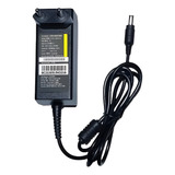 Fonte Monitor 12v